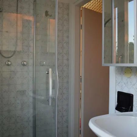 Appartement Cesenatico, Le Vacanze Da Giulia