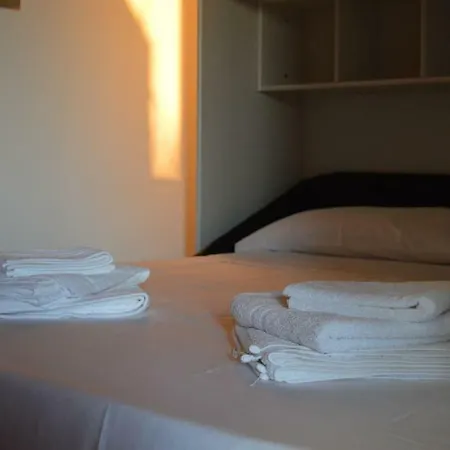 Cesenatico, Le Vacanze Da Giulia Appartement Cesenatico