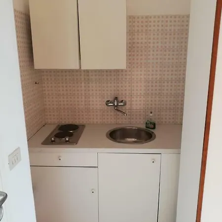 Appartement Cesenatico, Le Vacanze Da Giulia Cesenatico